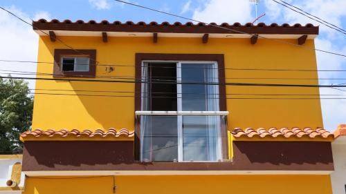 Comitan de Dominguez Apartment | 70 m² Apartment ∙ 1 bedroom ∙ 2 guests