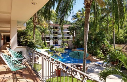 South Shore Hotel Area Hotel | 70 m² Hotel ∙ 3 bedrooms ∙ 127 guests