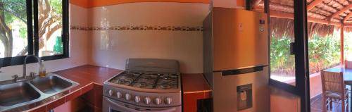 Cabo Pulmo Resort | 70 m² Resort ∙ 5 guests