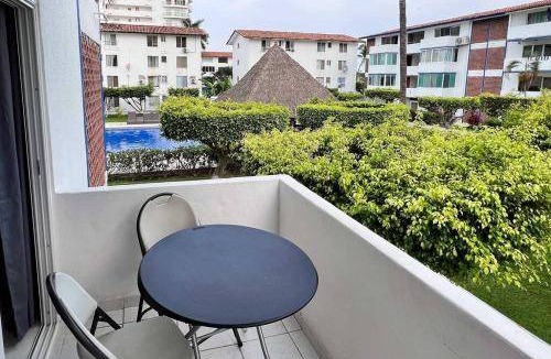 Palmar de Aramara Apartment | 73 m² Apartment ∙ 2 bedrooms ∙ 4 guests