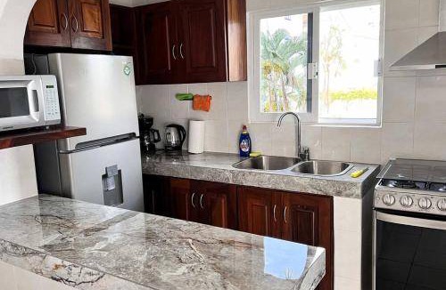 Palmar de Aramara Apartment | 73 m² Apartment ∙ 2 bedrooms ∙ 4 guests