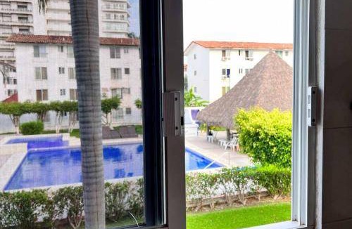 Palmar de Aramara Apartment | 73 m² Apartment ∙ 2 bedrooms ∙ 4 guests