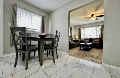New Miami Apartment | 73 m² Apartment ∙ 2 bedrooms ∙ 3 guests