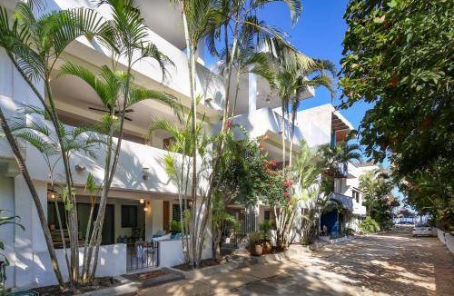 North End House | 74 m² House ∙ 2 bedrooms ∙ 4 guests