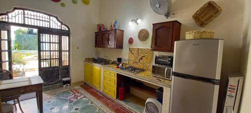 Centro House | 77 m² House ∙ 1 bedroom ∙ 2 guests