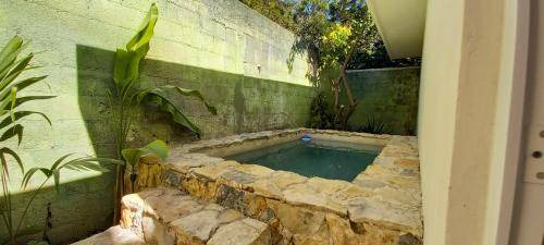 Centro House | 77 m² House ∙ 1 bedroom ∙ 2 guests