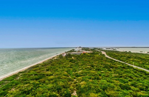 Miramar House | 77 m² Penthouse ∙ 4 bedrooms ∙ 8 guests