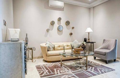 Leon Apartment | 80 m² Apartment ∙ 2 bedrooms ∙ 4 guests