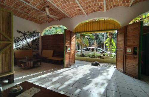 San Francisco Bed & Breakfast | 80 m² Bed and breakfast ∙ 2 bedrooms ∙ 6 guests