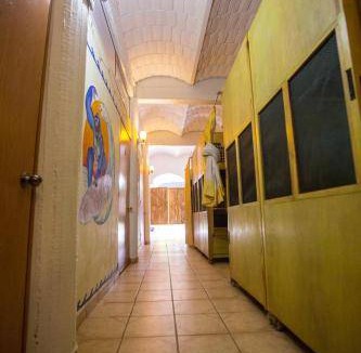 San Francisco Bed & Breakfast | 80 m² Bed and breakfast ∙ 2 bedrooms ∙ 6 guests