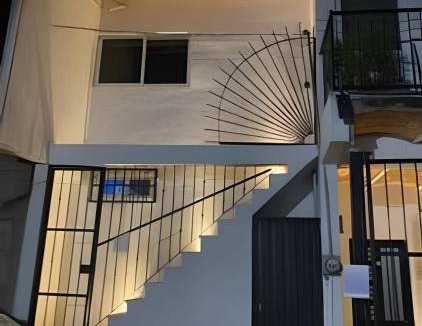 La Penita de Jaltemba House | 80 m² House ∙ 2 bedrooms ∙ 8 guests