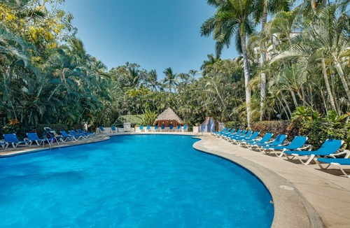 South Hotel Zone Apartment | 82 m² Apartment ∙ 2 bedrooms ∙ 6 guests