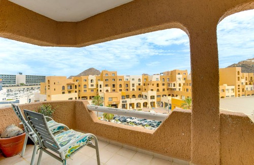Centro Apartment | 83 m² Apartment ∙ 3 bedrooms ∙ 6 guests