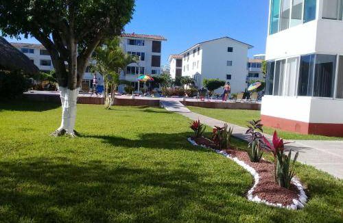 Palmar de Aramara Apartment | 85 m² Apartment ∙ 2 bedrooms ∙ 4 guests