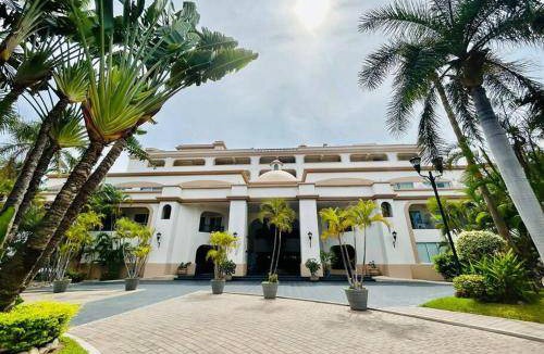 Cerritos Apartment | 85 m² Apartment ∙ 2 bedrooms ∙ 6 guests