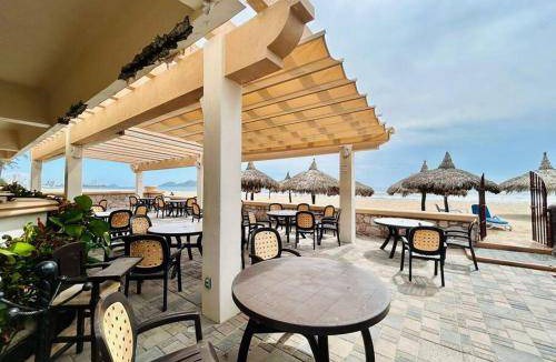 Cerritos Apartment | 85 m² Apartment ∙ 2 bedrooms ∙ 6 guests