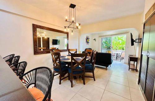 Cerritos Apartment | 85 m² Apartment ∙ 2 bedrooms ∙ 6 guests