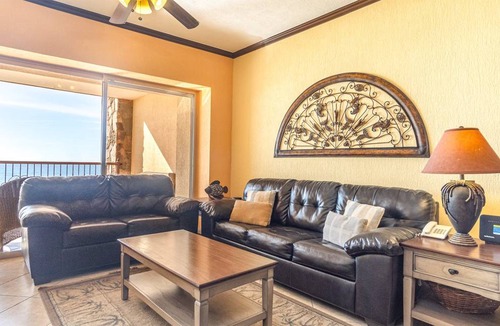 Puerto Penasco Condo | 86 m² Condo ∙ 1 bedroom ∙ 4 guests