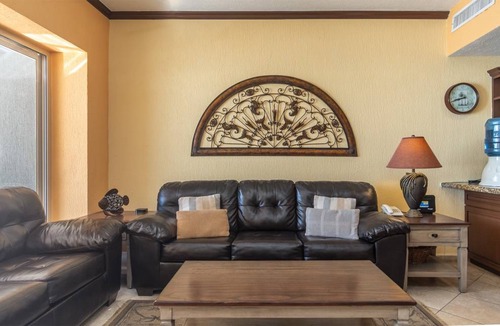 Puerto Penasco Condo | 86 m² Condo ∙ 1 bedroom ∙ 4 guests