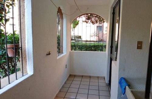 zona dos extendida Apartment | 90 m² Apartment ∙ 3 bedrooms ∙ 10 guests