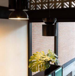 Lafayette Apartment | 90 m² Apartment ∙ 2 bedrooms ∙ 6 guests