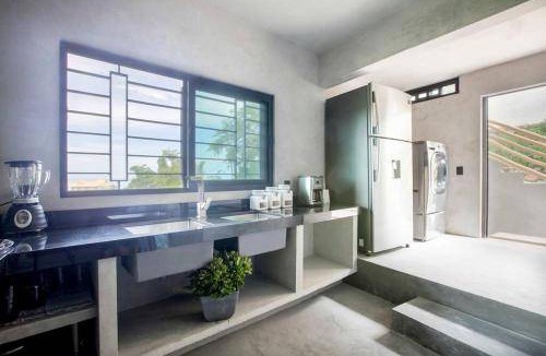 North End Apartment | 90 m² Apartment ∙ 2 bedrooms ∙ 4 guests