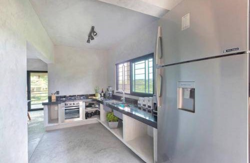 North End Apartment | 90 m² Apartment ∙ 2 bedrooms ∙ 4 guests