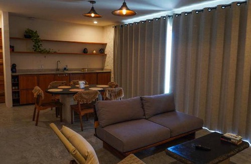 Perula Villa | 90 m² Villa ∙ 2 bedrooms ∙ 4 guests