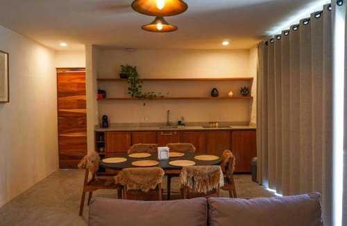 Perula Villa | 90 m² Villa ∙ 2 bedrooms ∙ 4 guests