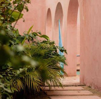 Perula Villa | 90 m² Villa ∙ 2 bedrooms ∙ 4 guests