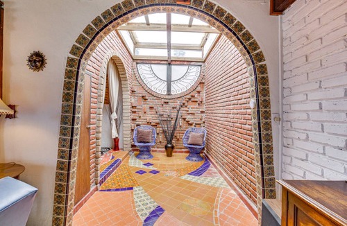 Las Gaviotas House | 92 m² House ∙ 2 bedrooms ∙ 4 guests