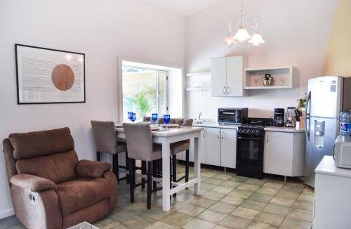 Ajijic Apartment | 93 m² Apartment ∙ 2 bedrooms ∙ 4 guests