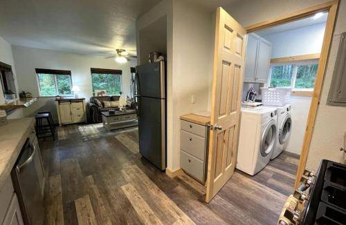 Buffalo Soapstone Bed & Breakfast | 93 m² Bed and breakfast ∙ 2 guests