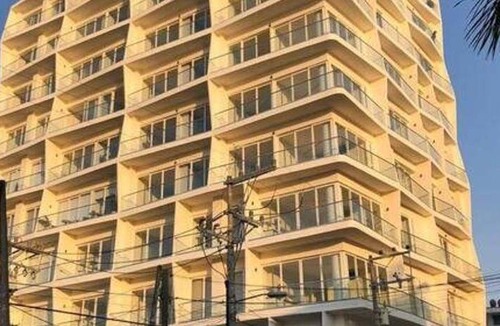 North Hotel Zone House | 93 m² House ∙ 2 bedrooms ∙ 5 guests