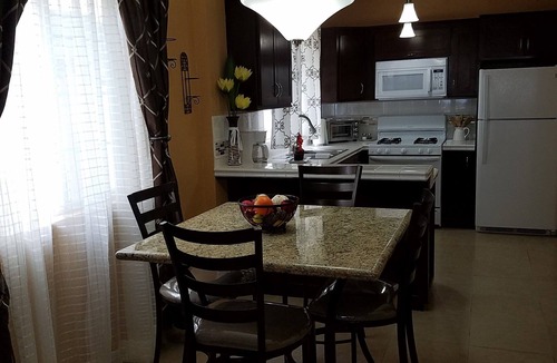 Las Gaviotas Apartment | 93 UNIT A LOS PELICANOS AT LAS GAVIOTAS COMMUNITY