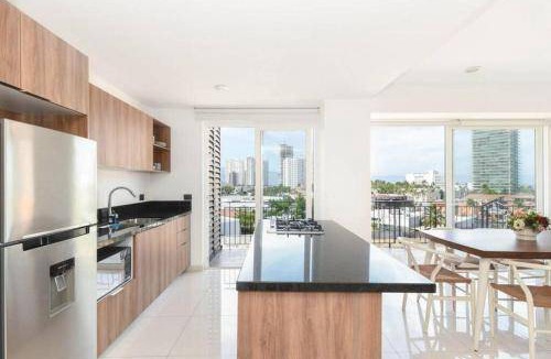 Palmar de Aramara Apartment | 95 m² Apartment ∙ 2 bedrooms ∙ 4 guests