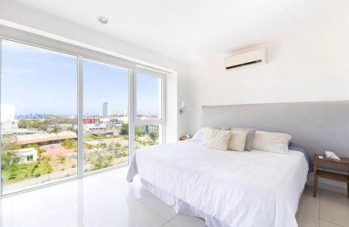 Palmar de Aramara Apartment | 95 m² Apartment ∙ 2 bedrooms ∙ 4 guests