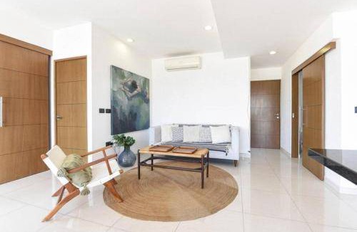 Palmar de Aramara Apartment | 95 m² Apartment ∙ 2 bedrooms ∙ 4 guests