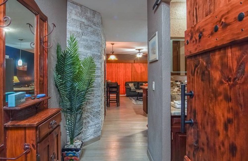 La Choya Condo | 97 m² Condo ∙ 1 bedroom ∙ 4 guests