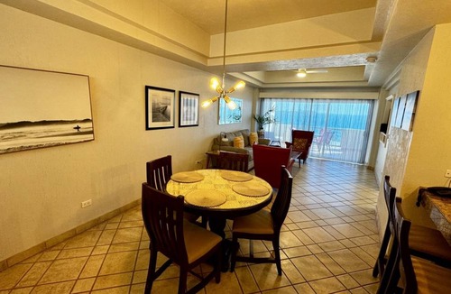 Puerto Penasco Condo | 97 m² Condo ∙ 1 bedroom ∙ 4 guests