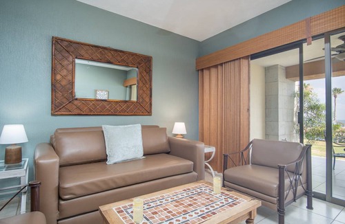La Choya Condo | 97 m² Condo ∙ 1 bedroom ∙ 4 guests