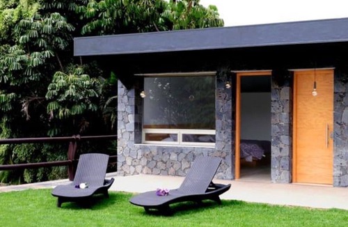 San Andres de la Cal Apartment | A 15 MINUTOS DEL TEPOZTECO HERMOSO COMPLEJO