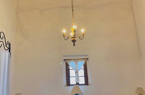 Hidalgo Other | A 400 years old Hacienda located 10km from Downtown Atotonilco, Hidalgo, Mexico