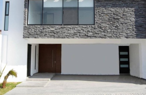 Culiacan House | ¡A 5 Minutos del Parque Centro!