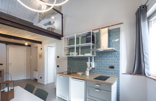 Rapolano Terme Bed & Breakfast | A Casa di BiaGio B&B