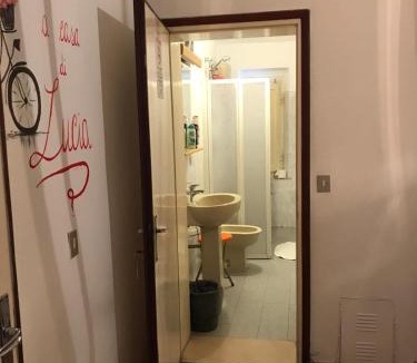 Pisa Bed & Breakfast | A Casa di Lucia