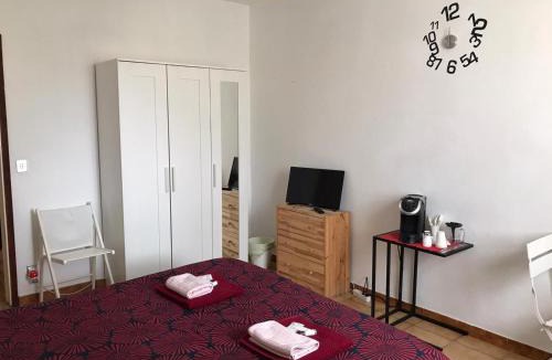 Pisa Bed & Breakfast | A Casa di Lucia