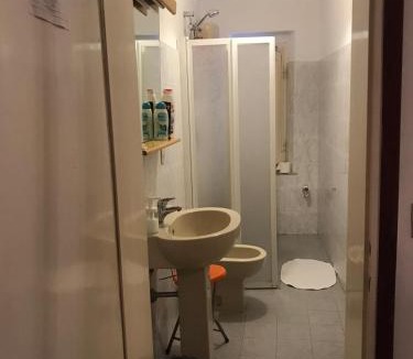 Pisa Bed & Breakfast | A Casa di Lucia