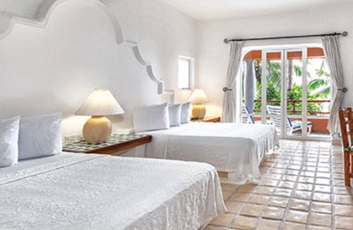 Almacen Resort | A Pacific Paradise in Mexico!