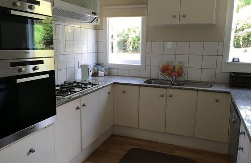 Raetihi Other | A quiet comfortable farm stay house - near Ohakune